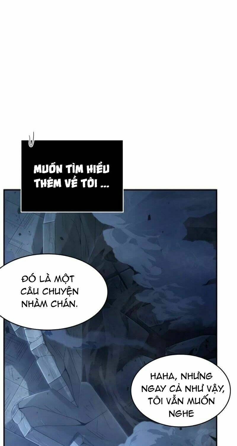 Toàn Trí Độc Giả – Omniscient Reader Chapter 34 - Trang 2