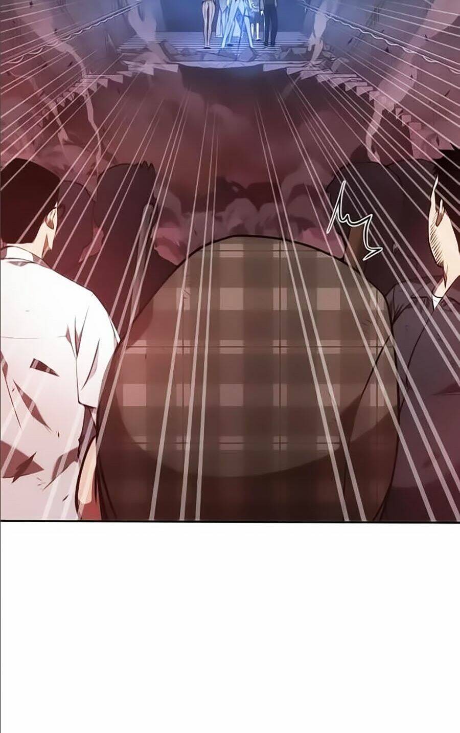 Toàn Trí Độc Giả – Omniscient Reader Chapter 35 - Trang 2