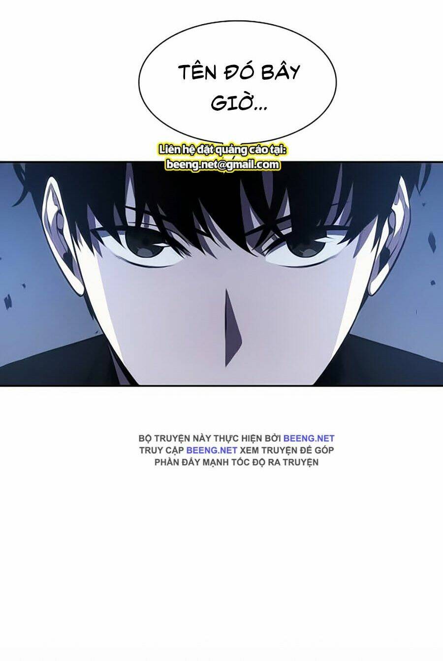 Toàn Trí Độc Giả – Omniscient Reader Chapter 36 - Trang 2