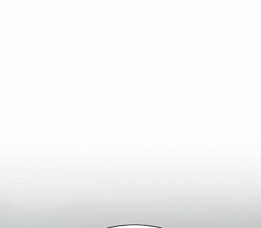 Toàn Trí Độc Giả – Omniscient Reader Chapter 36 - Trang 2