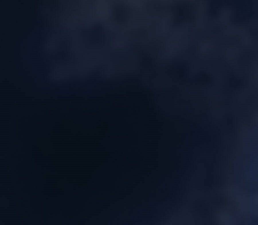 Toàn Trí Độc Giả – Omniscient Reader Chapter 36 - Trang 2