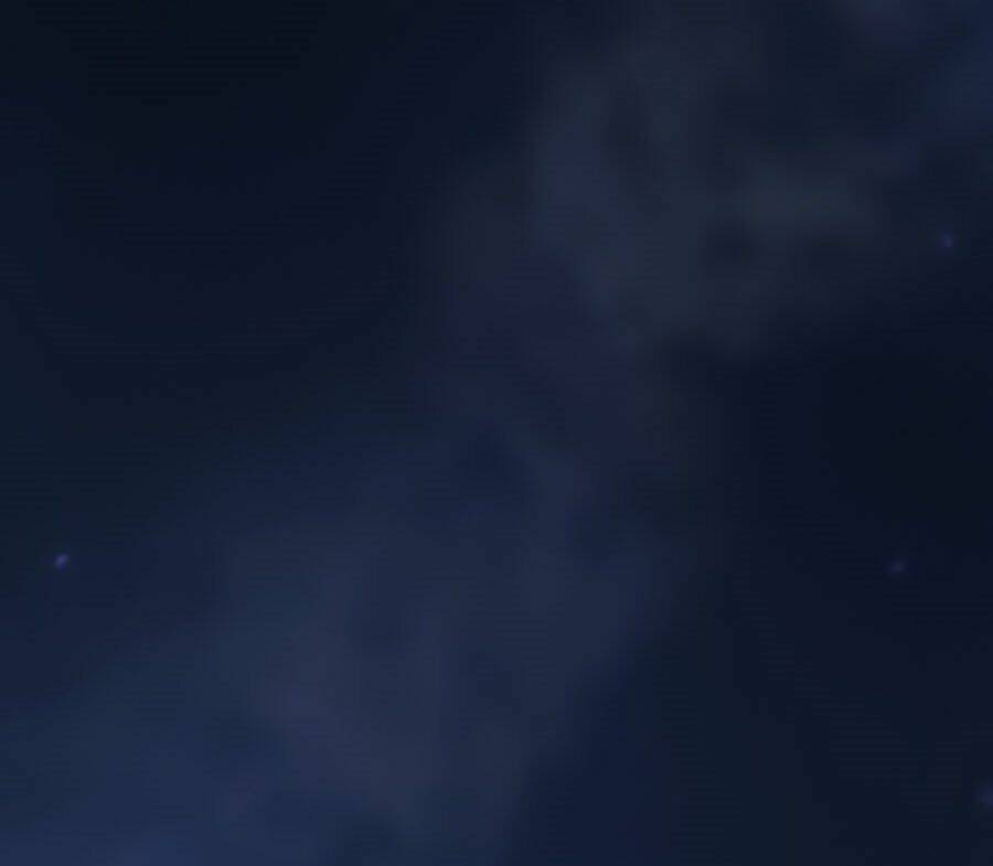 Toàn Trí Độc Giả – Omniscient Reader Chapter 36 - Trang 2