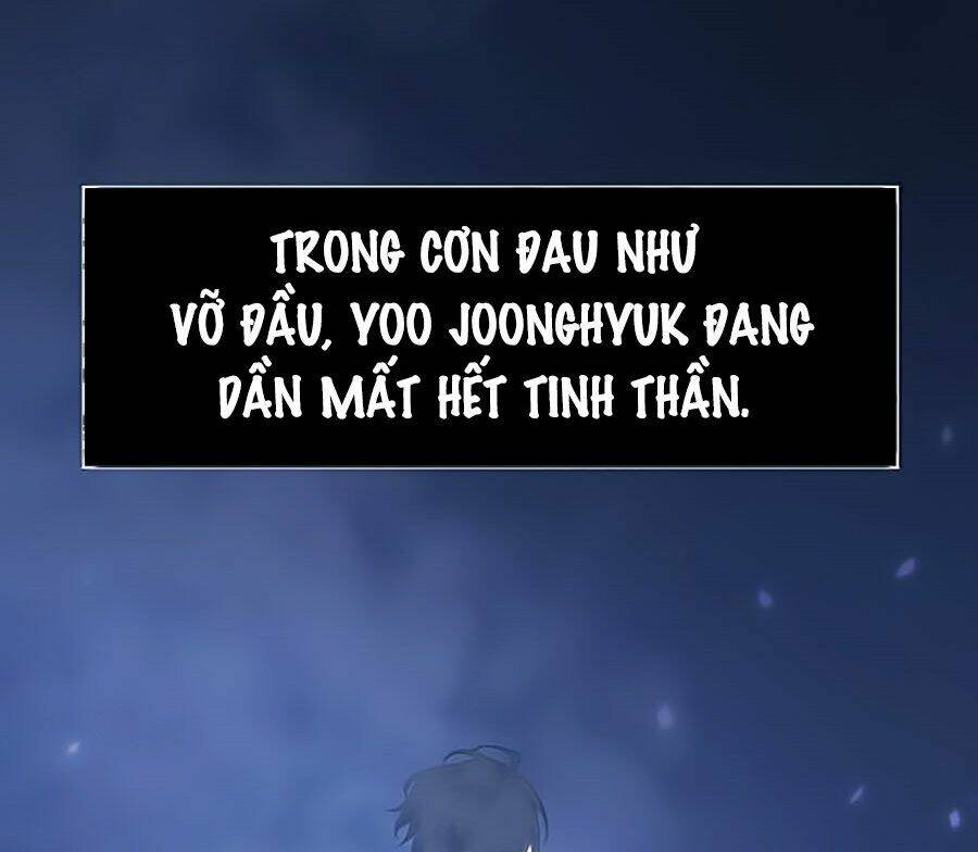 Toàn Trí Độc Giả – Omniscient Reader Chapter 36 - Trang 2