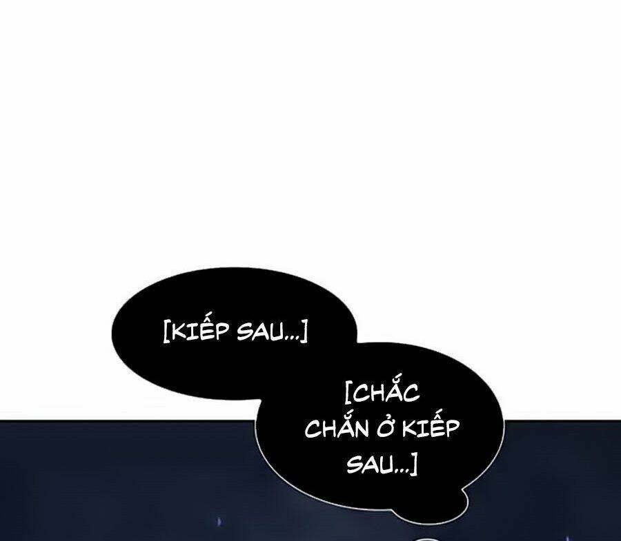 Toàn Trí Độc Giả – Omniscient Reader Chapter 36 - Trang 2