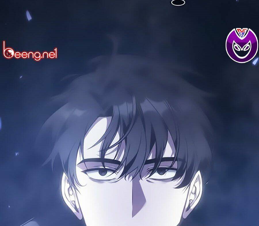 Toàn Trí Độc Giả – Omniscient Reader Chapter 36 - Trang 2