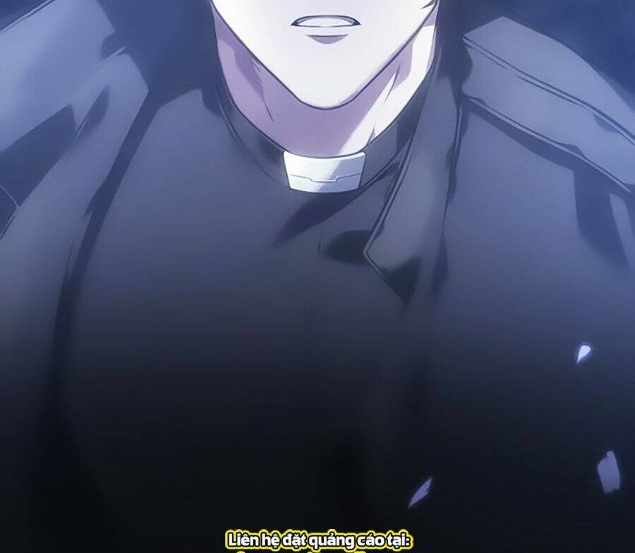 Toàn Trí Độc Giả – Omniscient Reader Chapter 36 - Trang 2