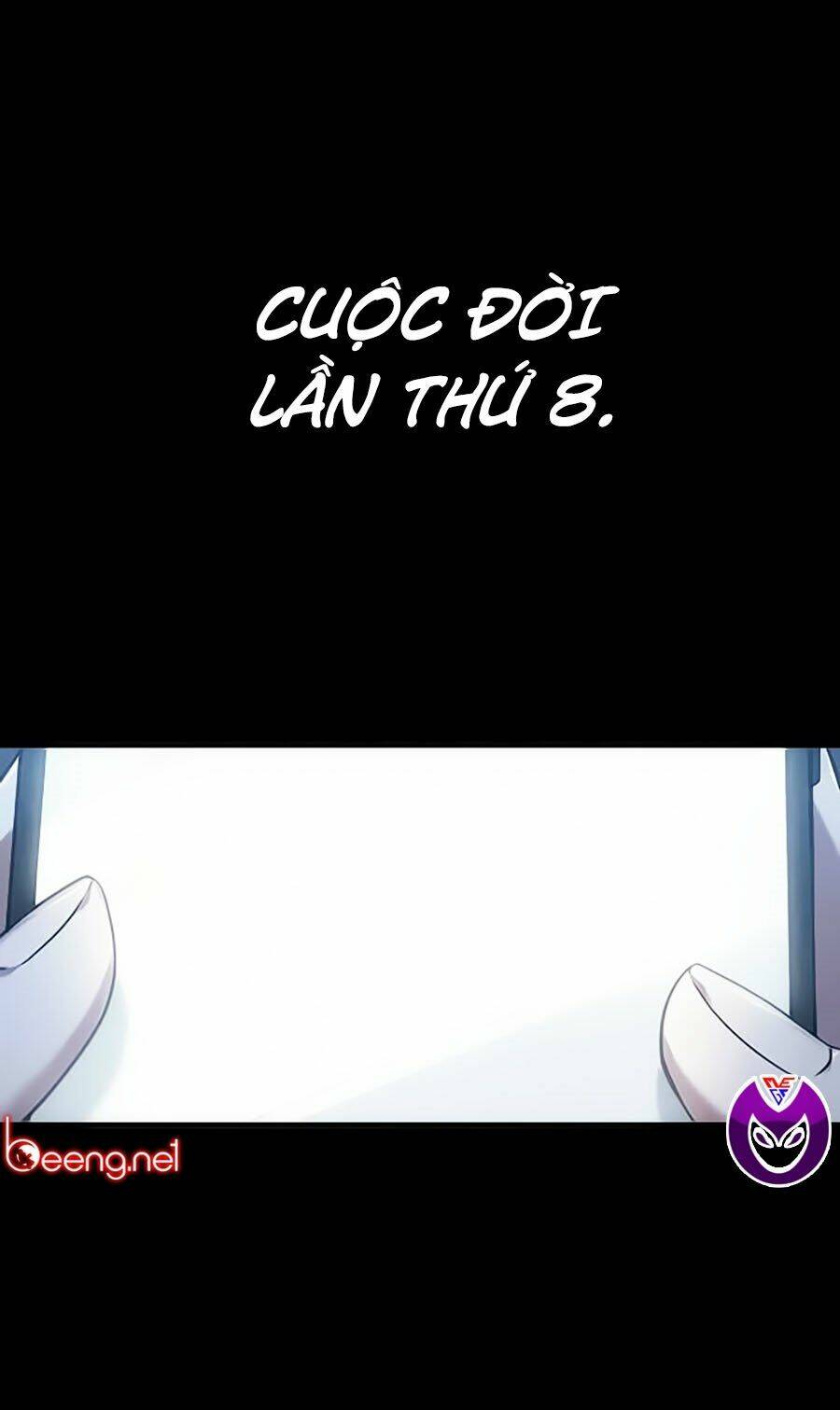 Toàn Trí Độc Giả – Omniscient Reader Chapter 36 - Trang 2