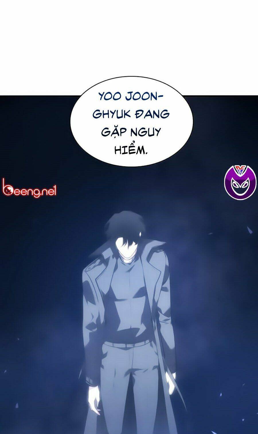 Toàn Trí Độc Giả – Omniscient Reader Chapter 36 - Trang 2