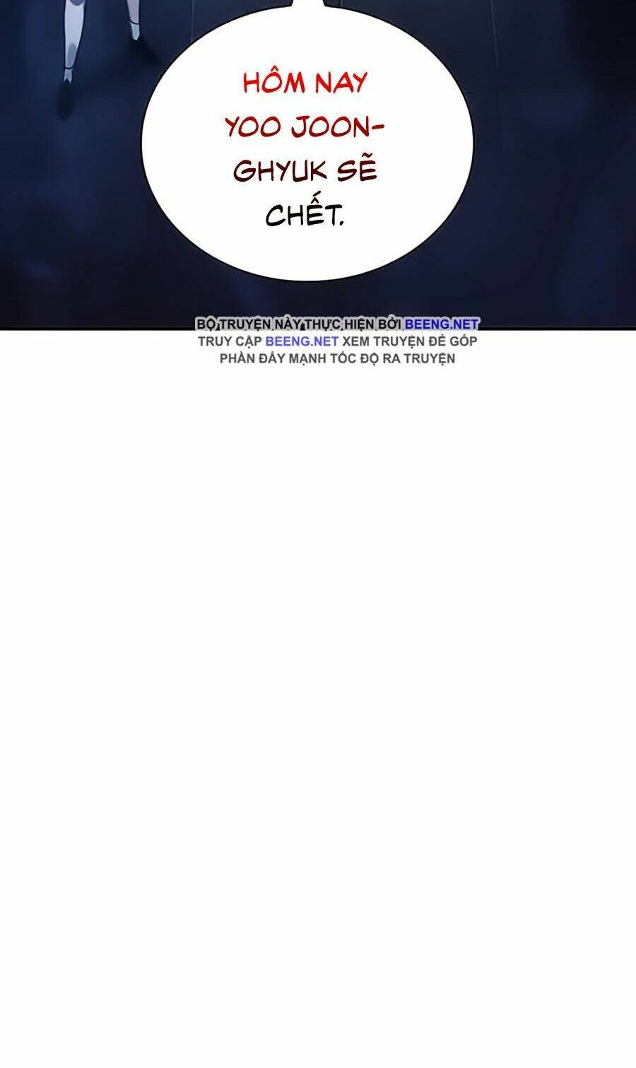 Toàn Trí Độc Giả – Omniscient Reader Chapter 36 - Trang 2