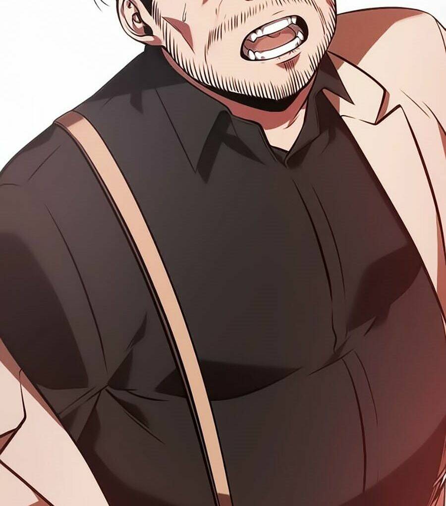 Toàn Trí Độc Giả – Omniscient Reader Chapter 36 - Trang 2