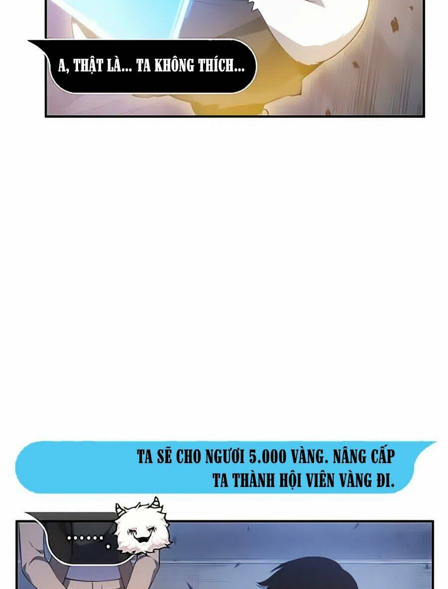 Toàn Trí Độc Giả – Omniscient Reader Chapter 36 - Trang 2