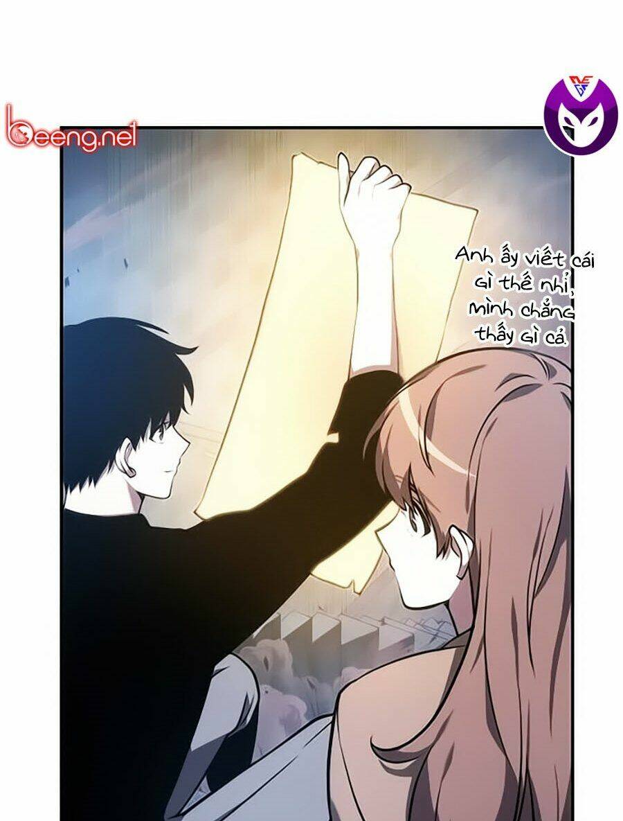Toàn Trí Độc Giả – Omniscient Reader Chapter 36 - Trang 2