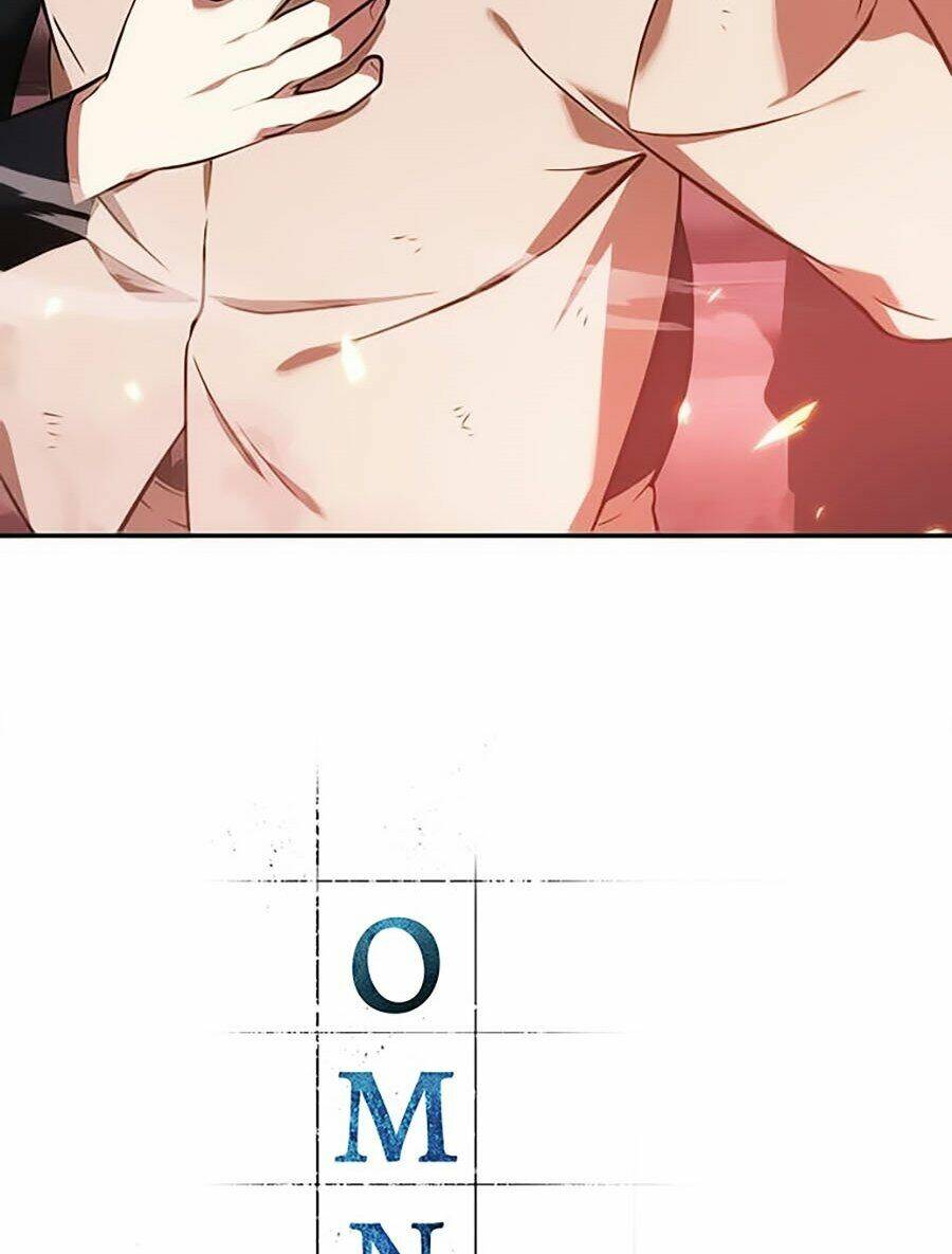 Toàn Trí Độc Giả – Omniscient Reader Chapter 36 - Trang 2