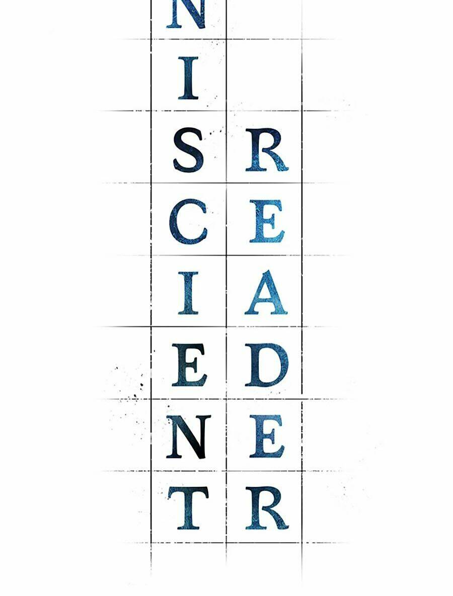 Toàn Trí Độc Giả – Omniscient Reader Chapter 36 - Trang 2