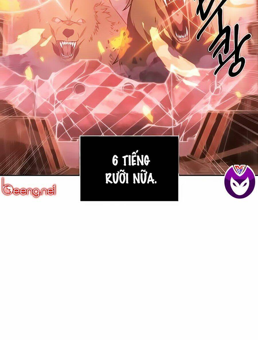 Toàn Trí Độc Giả – Omniscient Reader Chapter 36 - Trang 2