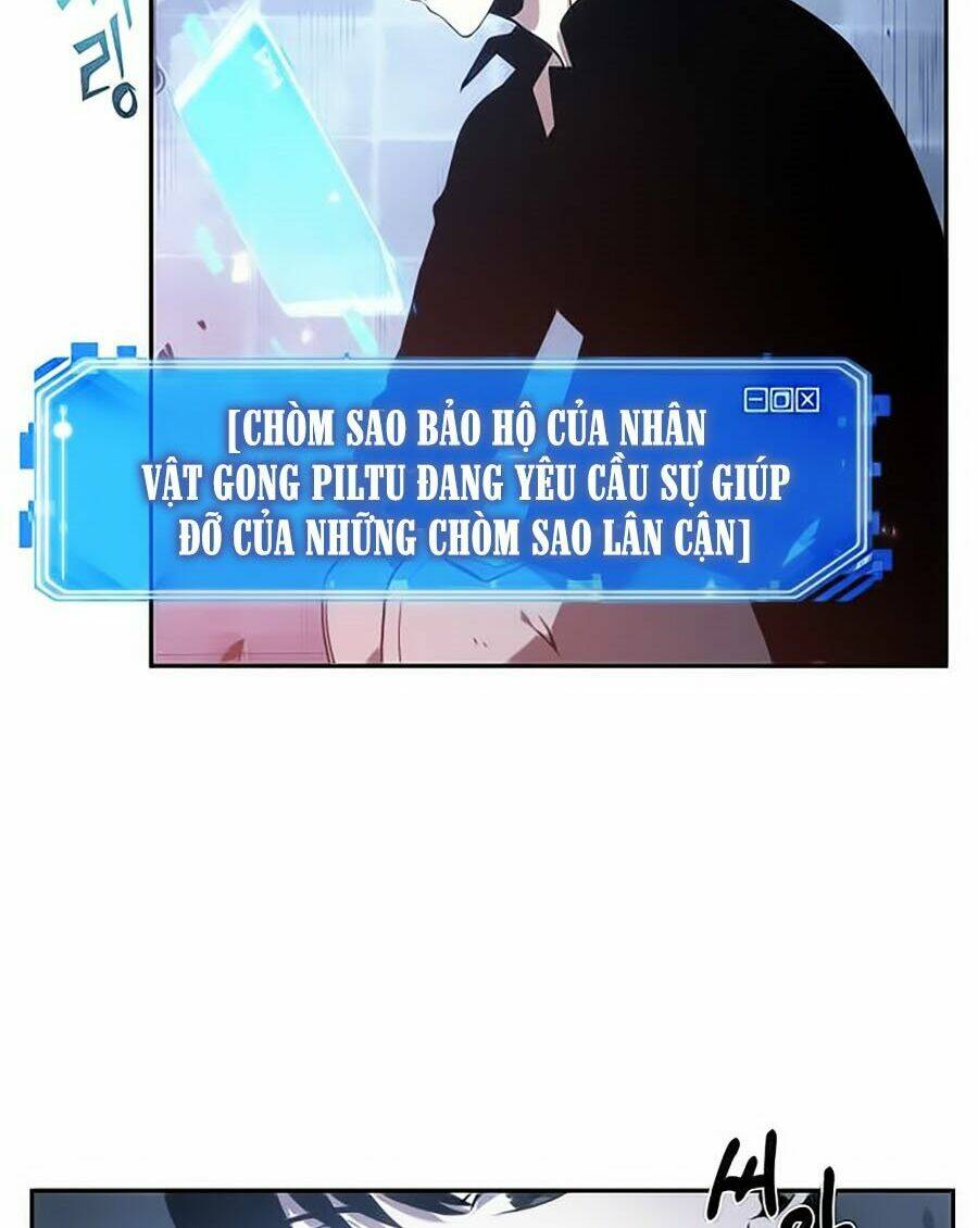 Toàn Trí Độc Giả – Omniscient Reader Chapter 36 - Trang 2