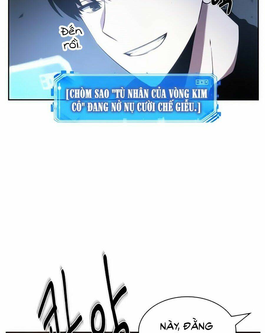 Toàn Trí Độc Giả – Omniscient Reader Chapter 36 - Trang 2