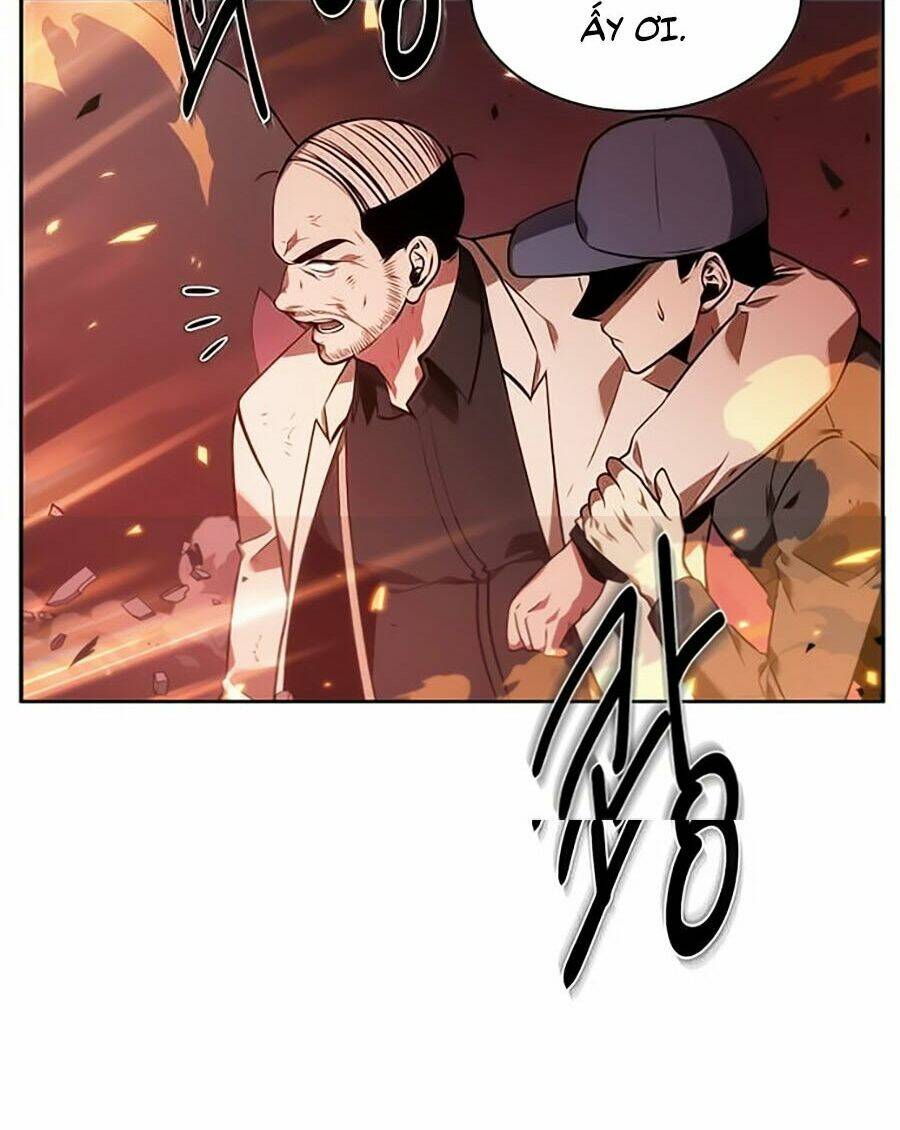 Toàn Trí Độc Giả – Omniscient Reader Chapter 36 - Trang 2