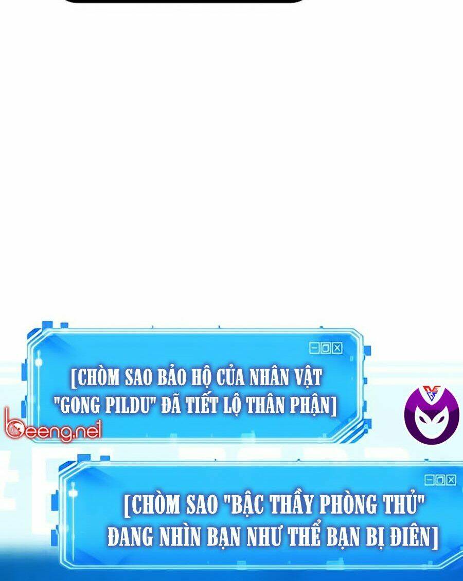 Toàn Trí Độc Giả – Omniscient Reader Chapter 36 - Trang 2