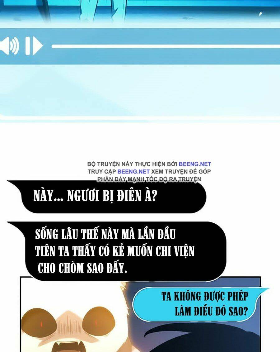 Toàn Trí Độc Giả – Omniscient Reader Chapter 36 - Trang 2