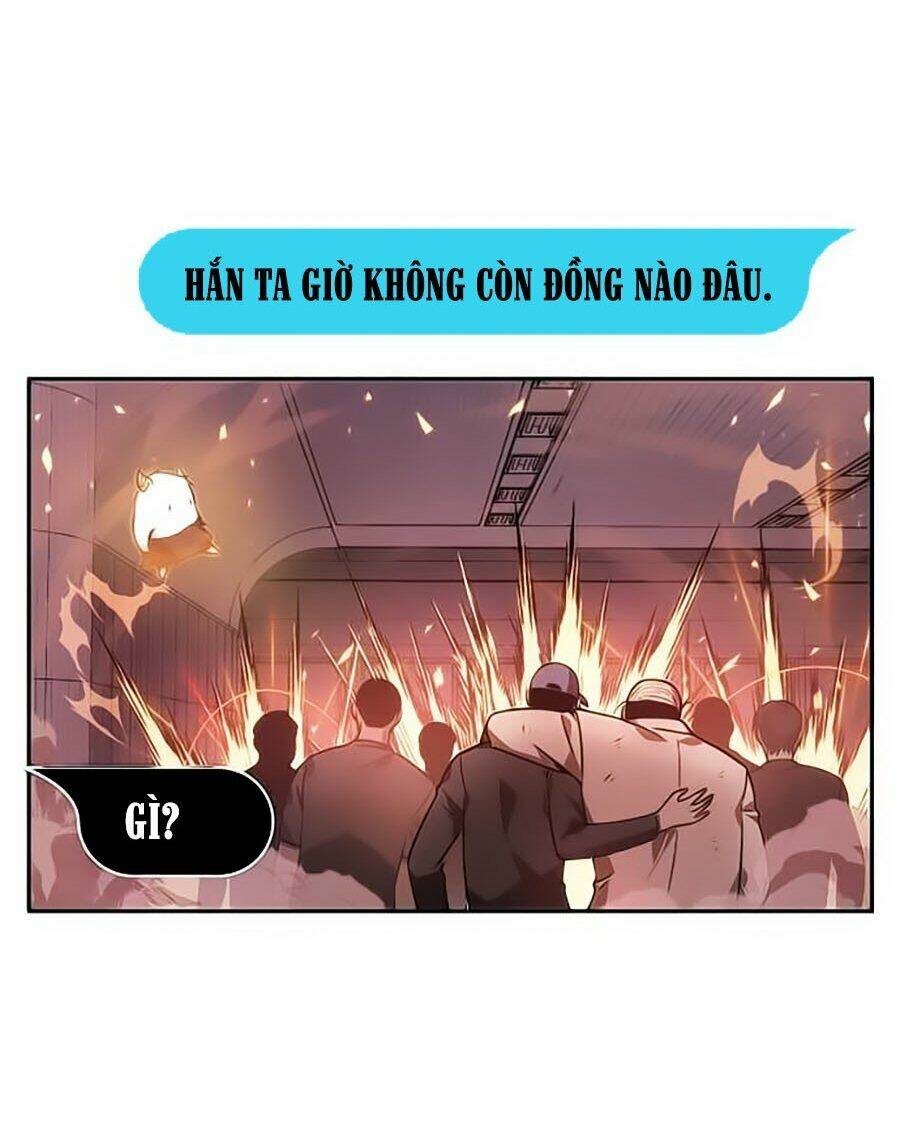 Toàn Trí Độc Giả – Omniscient Reader Chapter 36 - Trang 2