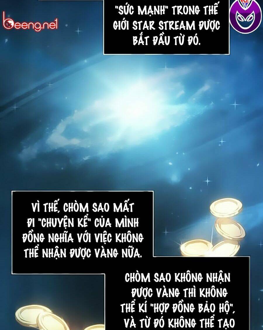 Toàn Trí Độc Giả – Omniscient Reader Chapter 36 - Trang 2