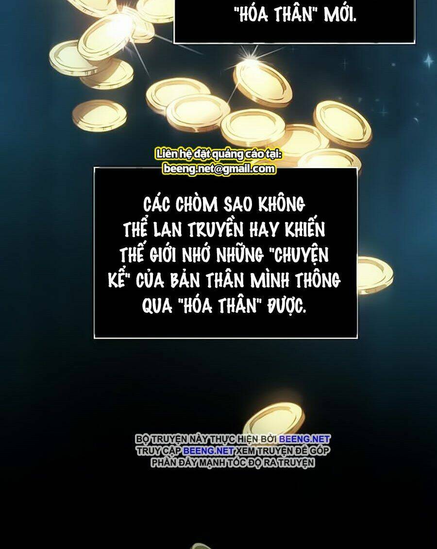 Toàn Trí Độc Giả – Omniscient Reader Chapter 36 - Trang 2