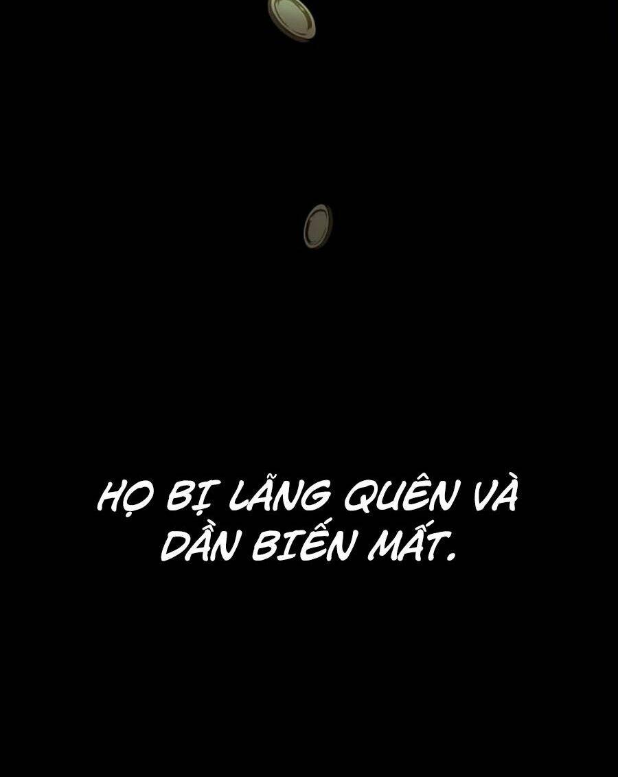 Toàn Trí Độc Giả – Omniscient Reader Chapter 36 - Trang 2