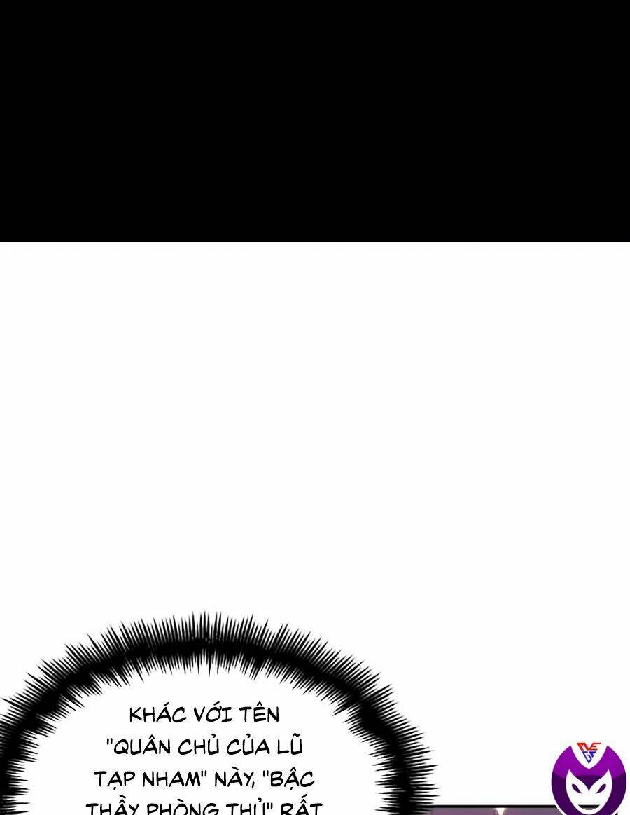 Toàn Trí Độc Giả – Omniscient Reader Chapter 36 - Trang 2