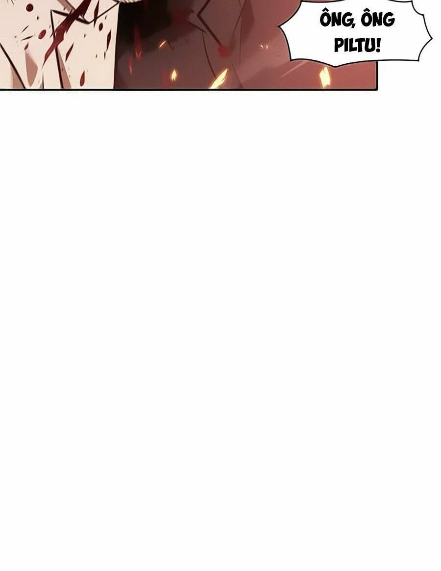 Toàn Trí Độc Giả – Omniscient Reader Chapter 36 - Trang 2