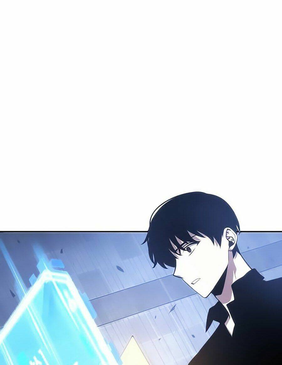 Toàn Trí Độc Giả – Omniscient Reader Chapter 36 - Trang 2