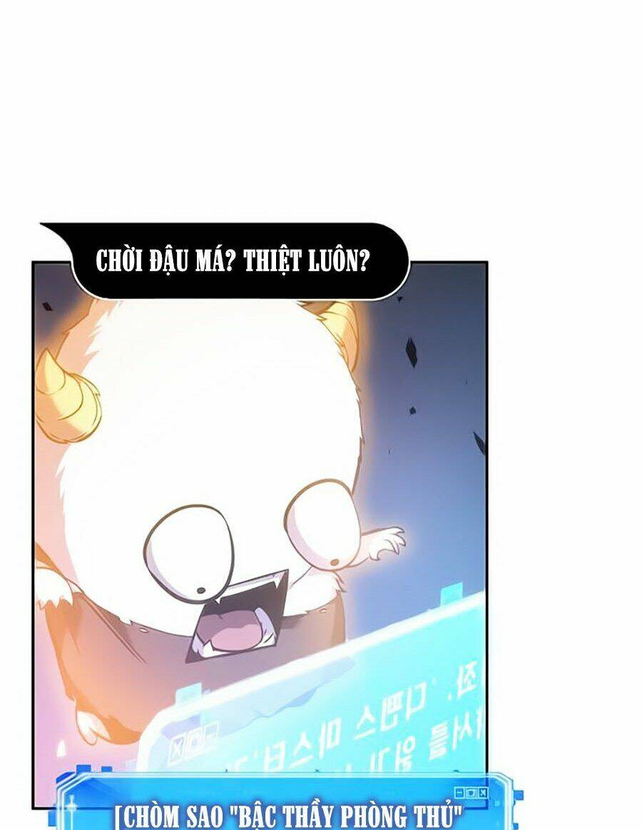 Toàn Trí Độc Giả – Omniscient Reader Chapter 36 - Trang 2