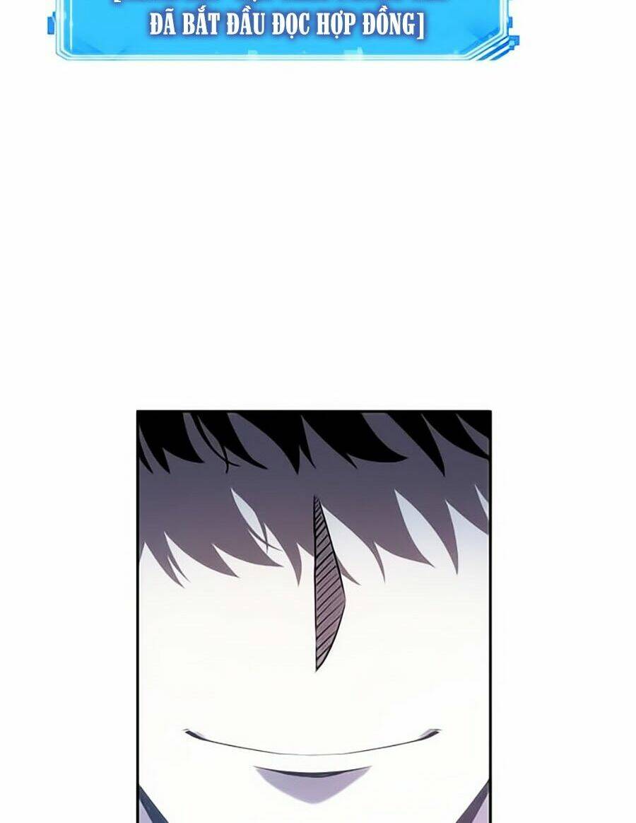 Toàn Trí Độc Giả – Omniscient Reader Chapter 36 - Trang 2