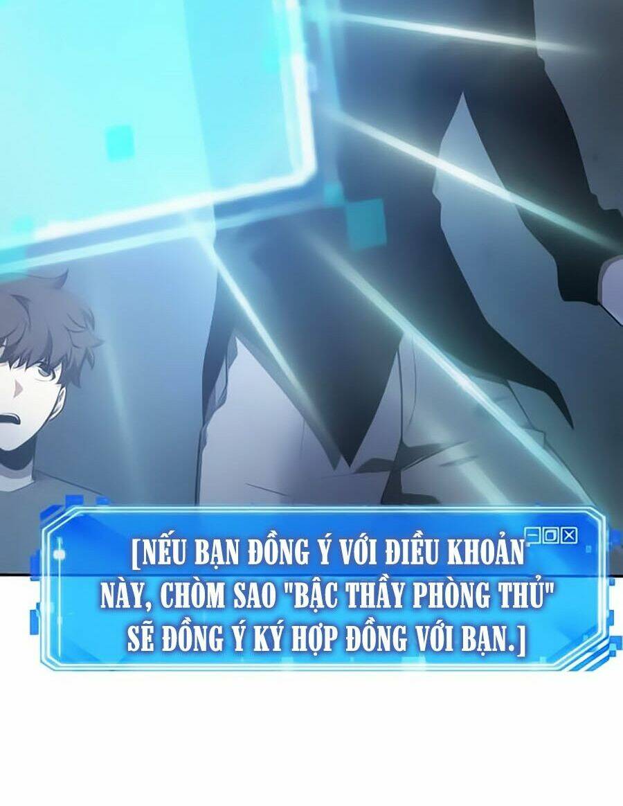 Toàn Trí Độc Giả – Omniscient Reader Chapter 36 - Trang 2