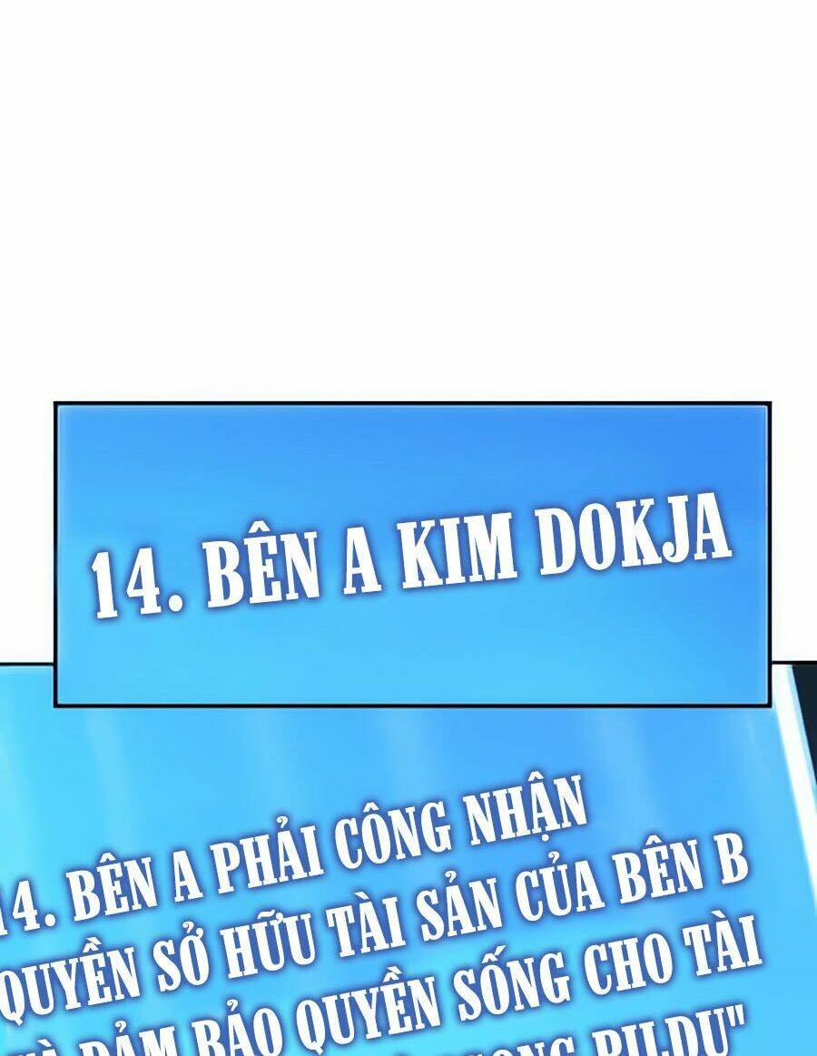 Toàn Trí Độc Giả – Omniscient Reader Chapter 36 - Trang 2