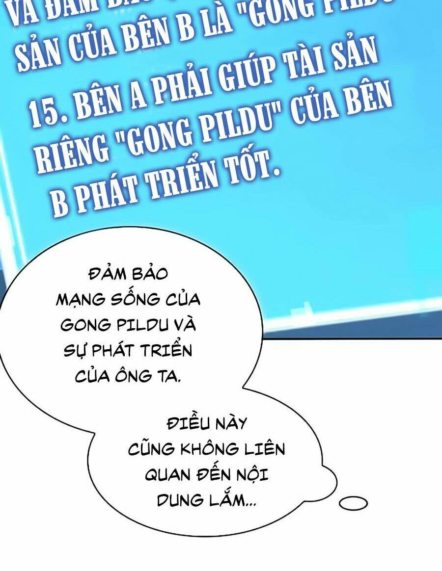 Toàn Trí Độc Giả – Omniscient Reader Chapter 36 - Trang 2