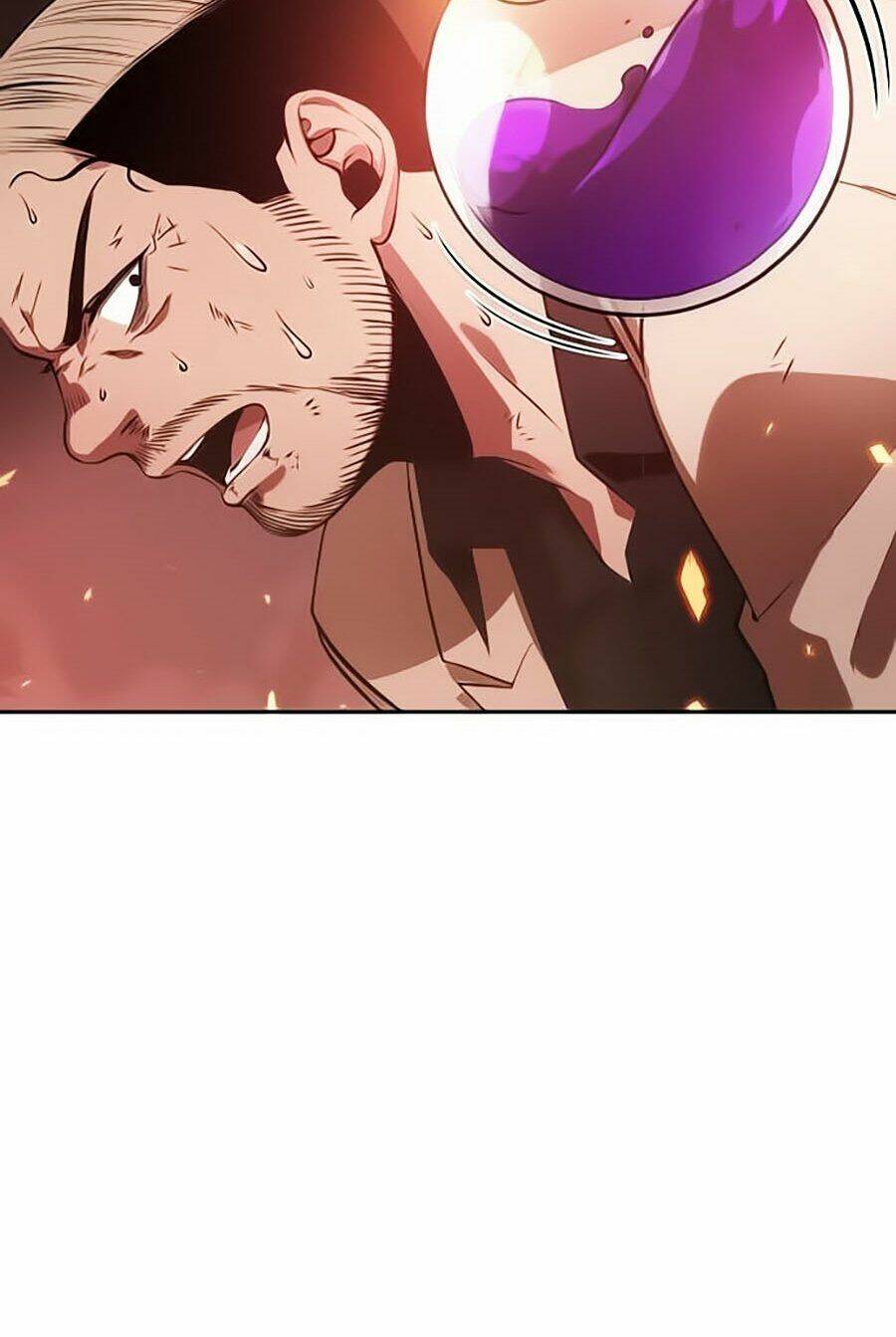 Toàn Trí Độc Giả – Omniscient Reader Chapter 36 - Trang 2