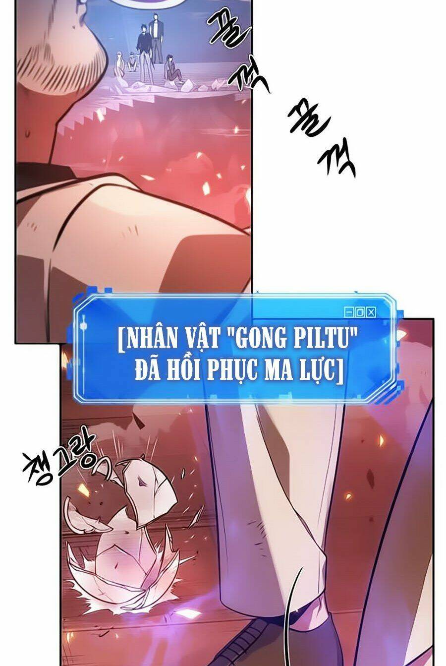 Toàn Trí Độc Giả – Omniscient Reader Chapter 36 - Trang 2