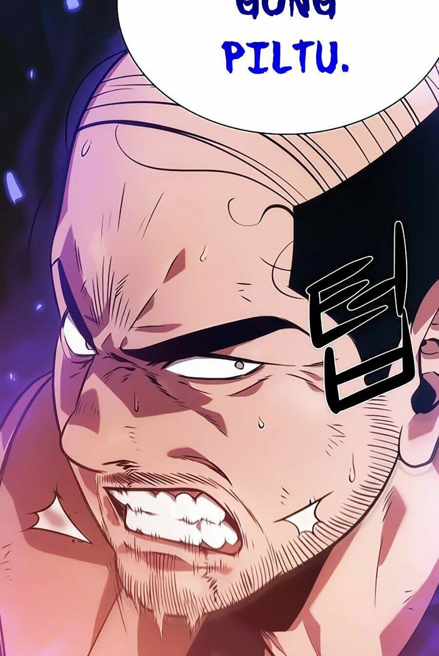 Toàn Trí Độc Giả – Omniscient Reader Chapter 36 - Trang 2