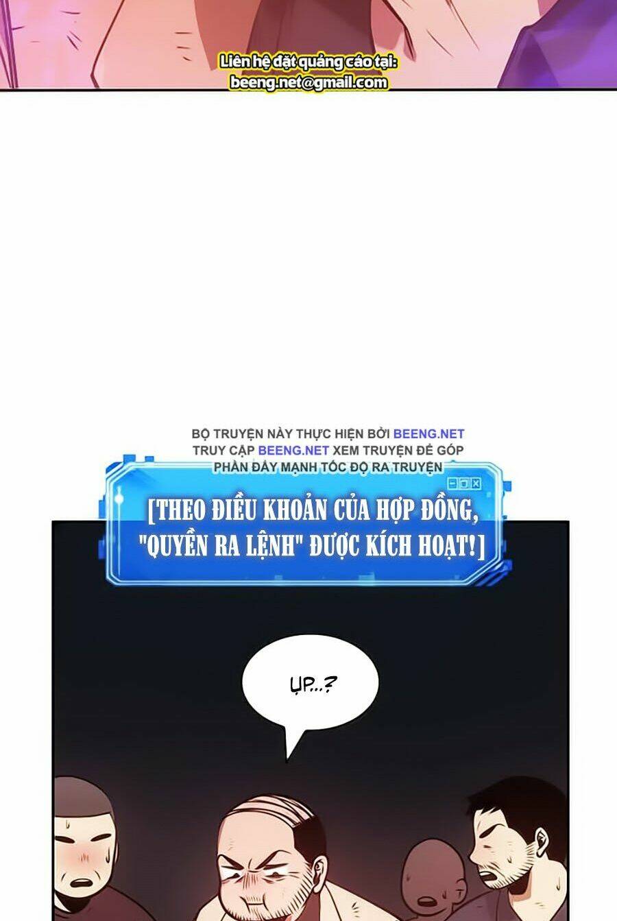 Toàn Trí Độc Giả – Omniscient Reader Chapter 36 - Trang 2