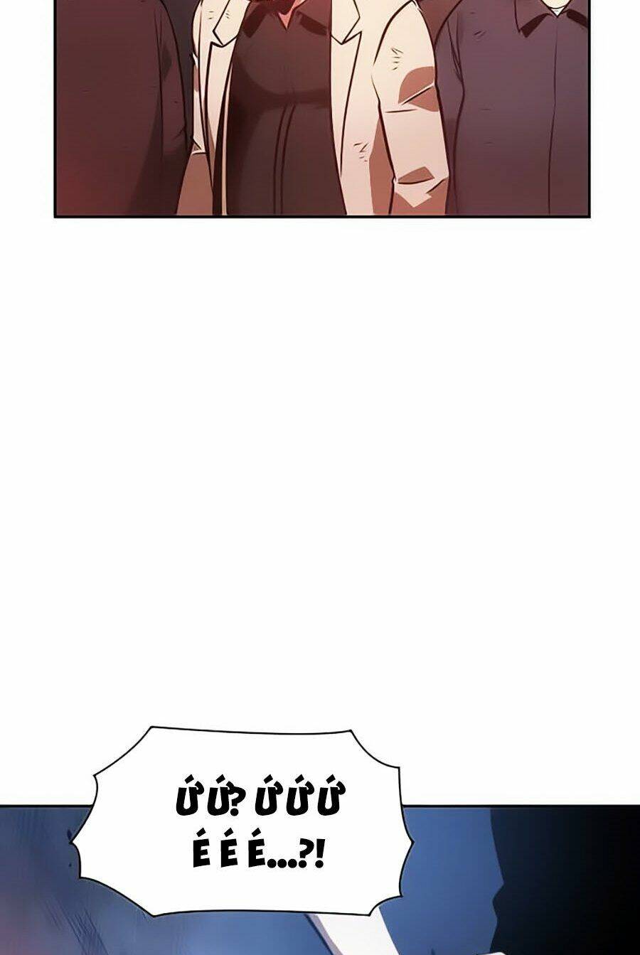 Toàn Trí Độc Giả – Omniscient Reader Chapter 36 - Trang 2