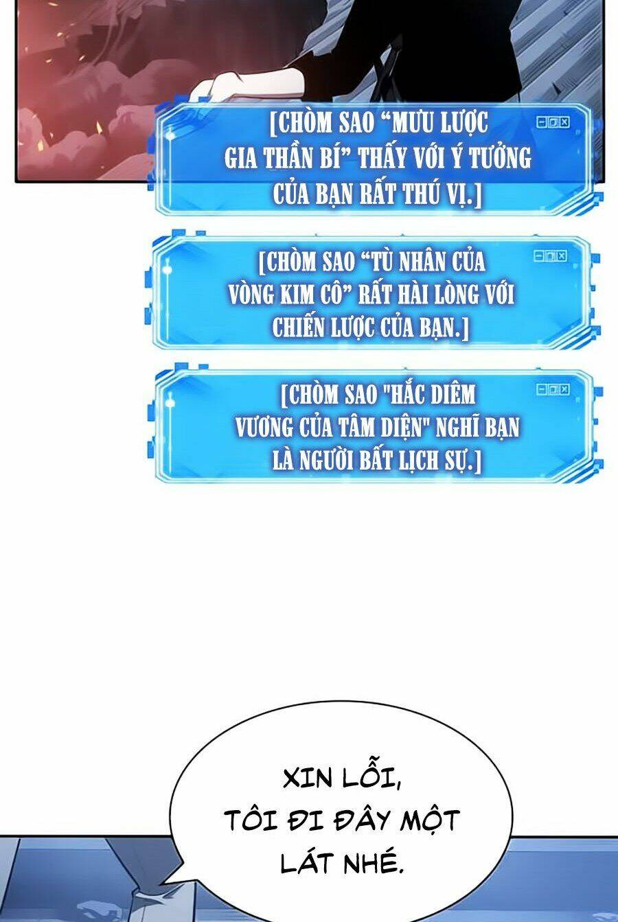 Toàn Trí Độc Giả – Omniscient Reader Chapter 36 - Trang 2