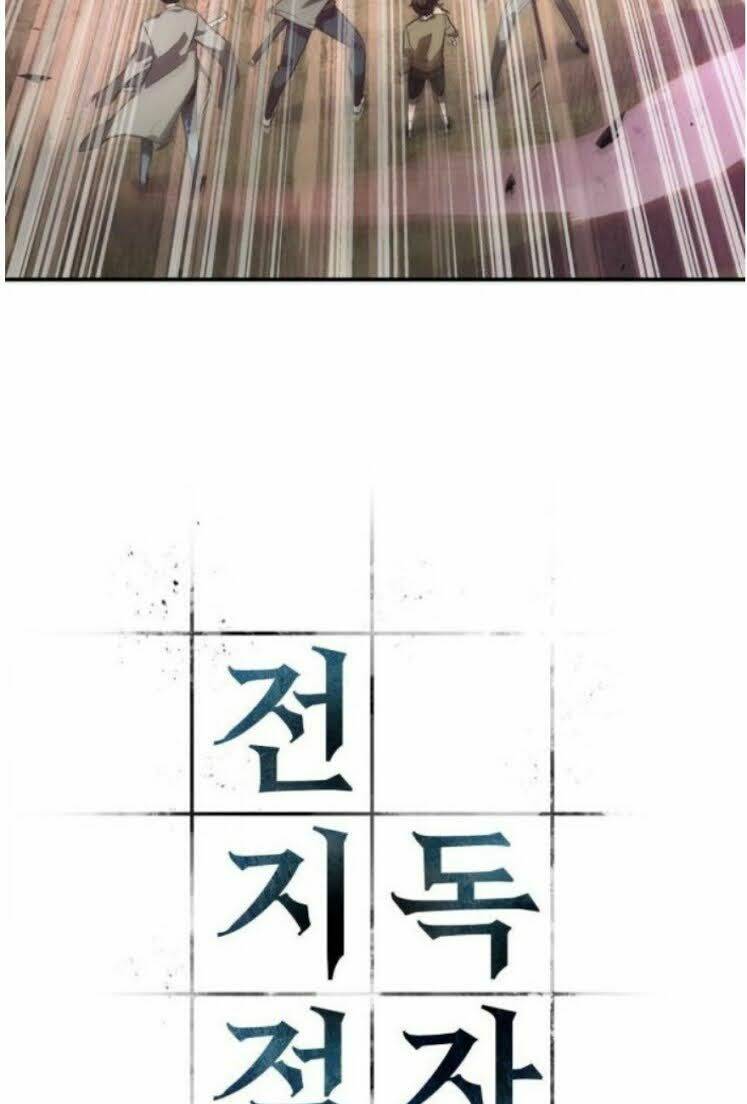 Toàn Trí Độc Giả – Omniscient Reader Chapter 38 - Trang 2