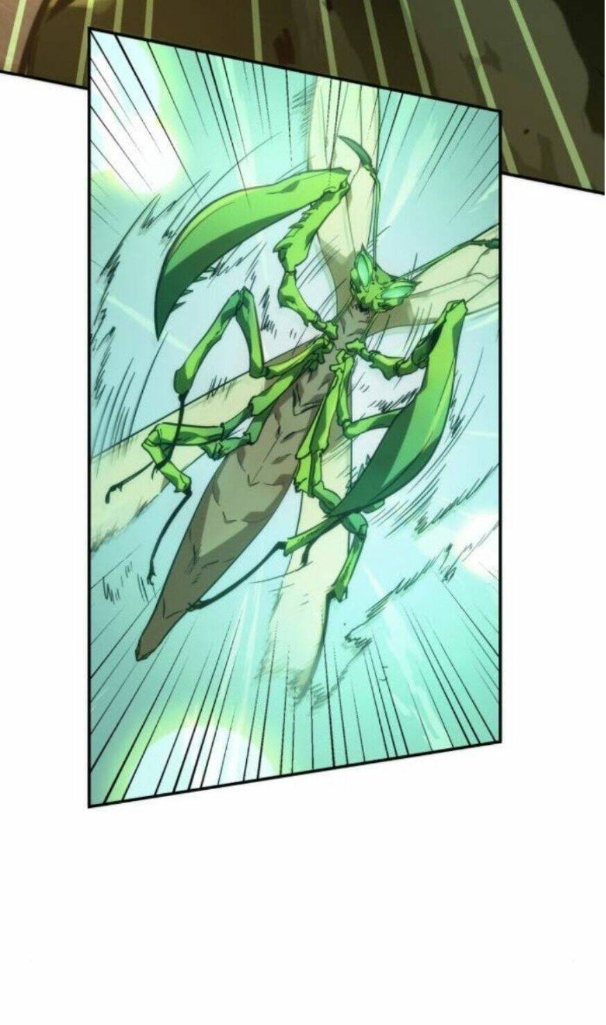 Toàn Trí Độc Giả – Omniscient Reader Chapter 38 - Trang 2