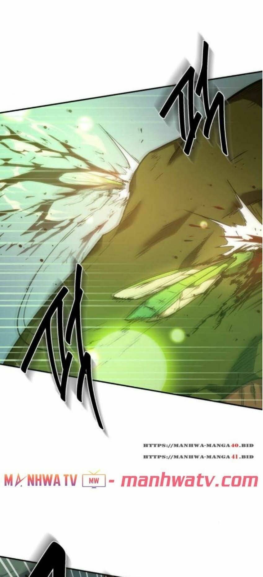 Toàn Trí Độc Giả – Omniscient Reader Chapter 38 - Trang 2