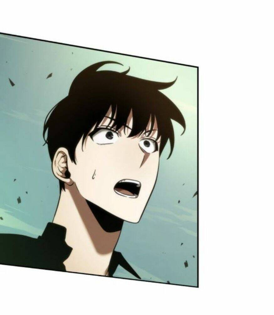 Toàn Trí Độc Giả – Omniscient Reader Chapter 38 - Trang 2