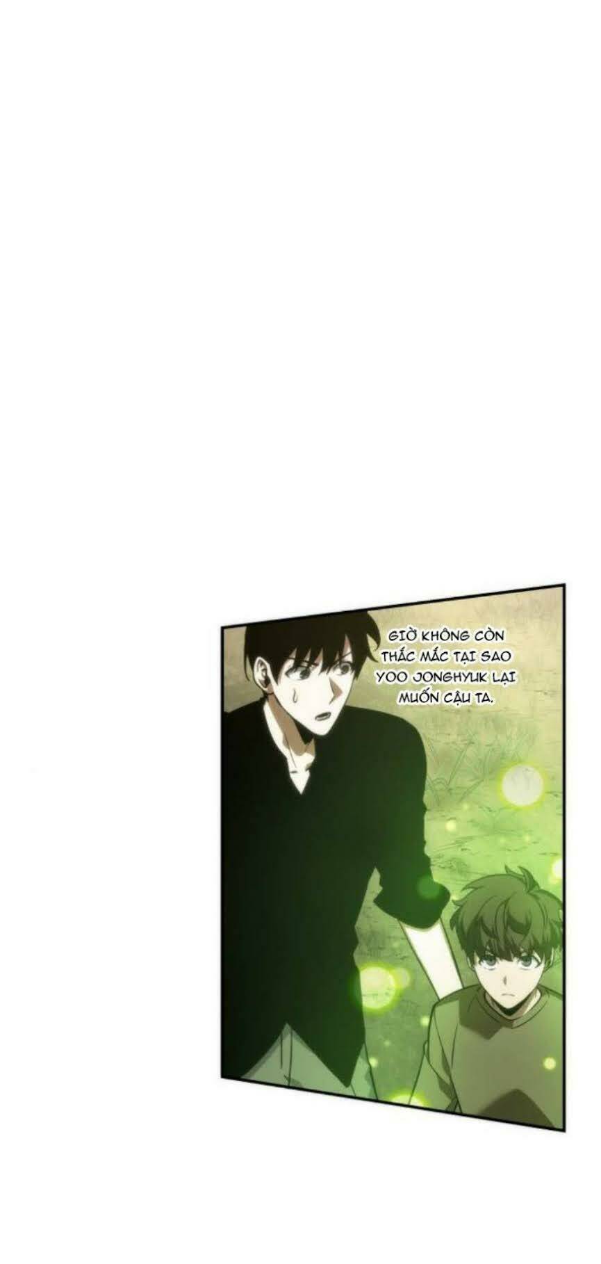 Toàn Trí Độc Giả – Omniscient Reader Chapter 38 - Trang 2