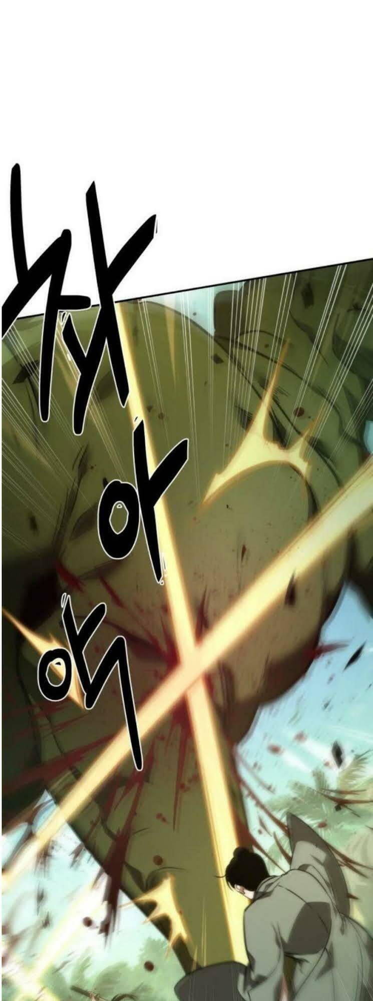 Toàn Trí Độc Giả – Omniscient Reader Chapter 38 - Trang 2