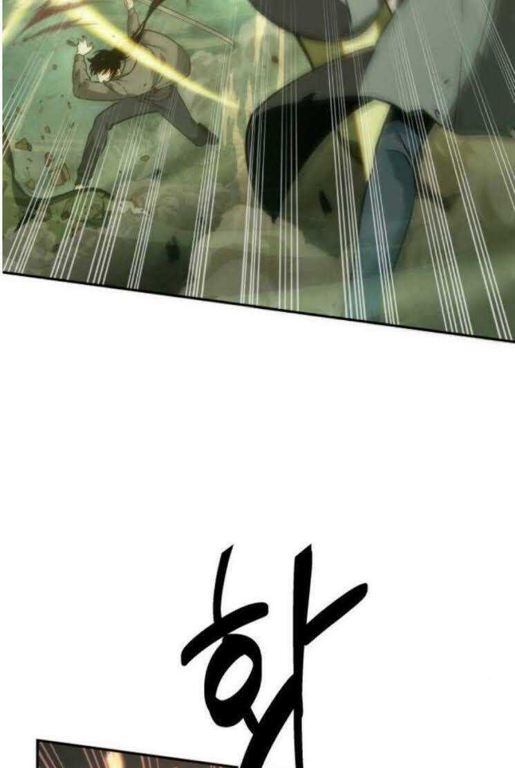 Toàn Trí Độc Giả – Omniscient Reader Chapter 38 - Trang 2