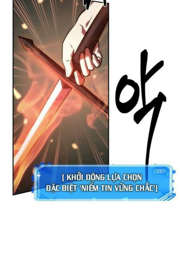 Toàn Trí Độc Giả – Omniscient Reader Chapter 38 - Trang 2